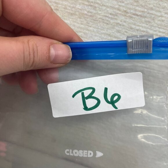 Star Wars Darth Vader Skywalker Funko VHS Tee Death Star Size XS Our Universe - Picture 6 of 6